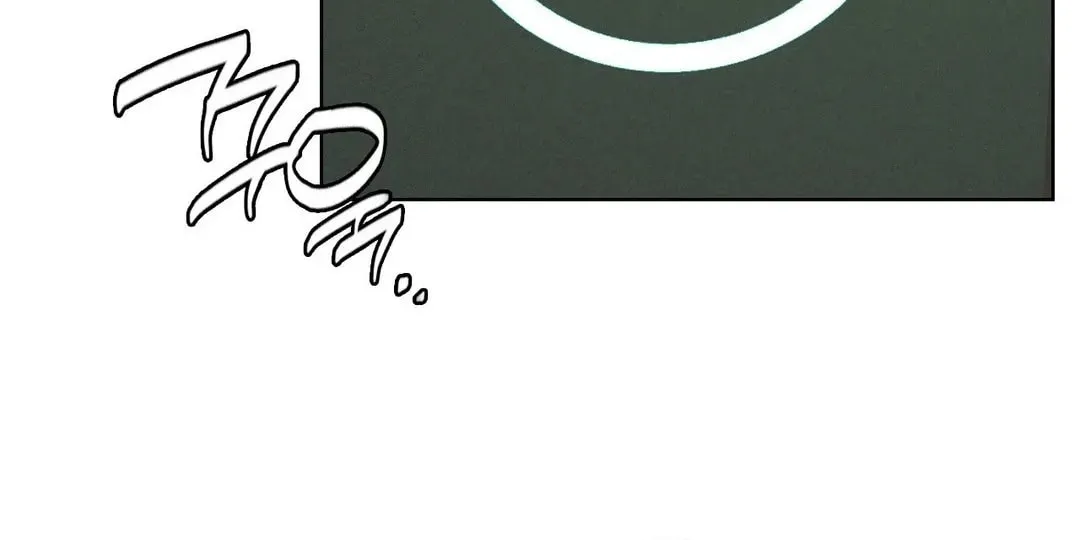 Under One Roof (Gregor) Chapter 70 page 30 - 