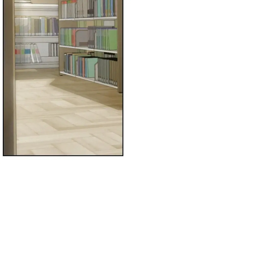 Under One Roof (Gregor) Chapter 70 page 44 - 