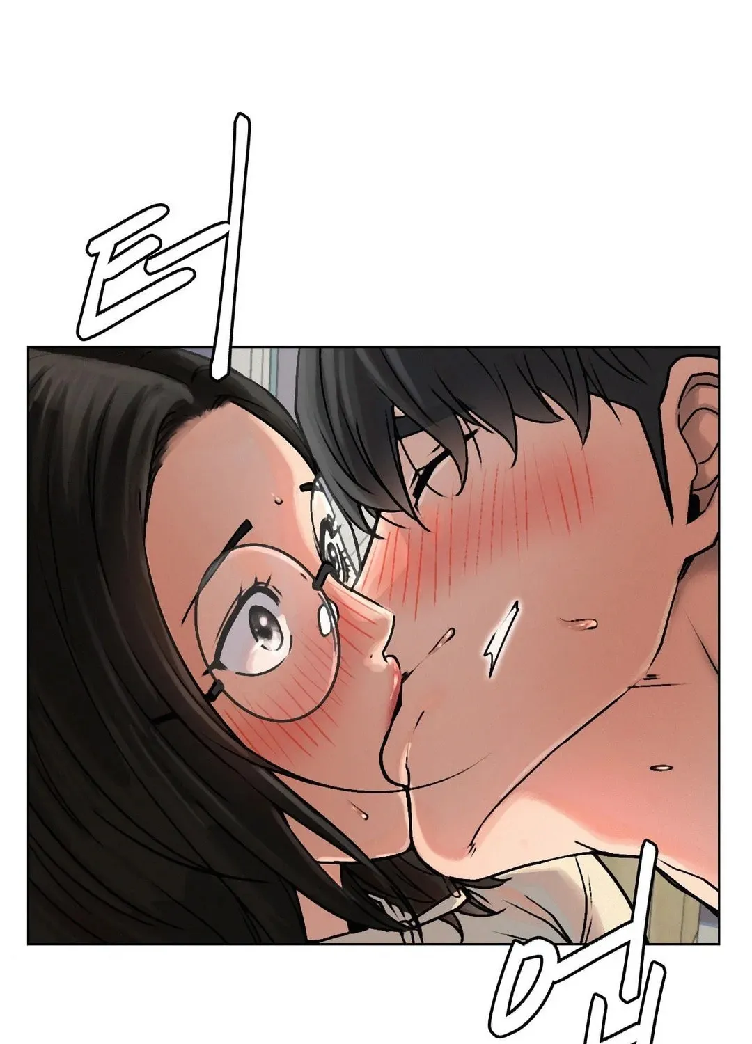 Under One Roof (Gregor) Chapter 70 page 47 - 
