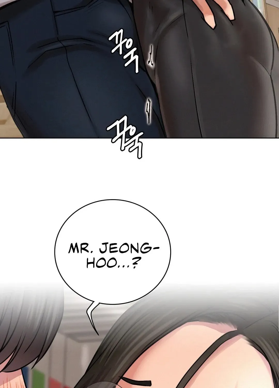 Under One Roof (Gregor) Chapter 70 page 53 - 