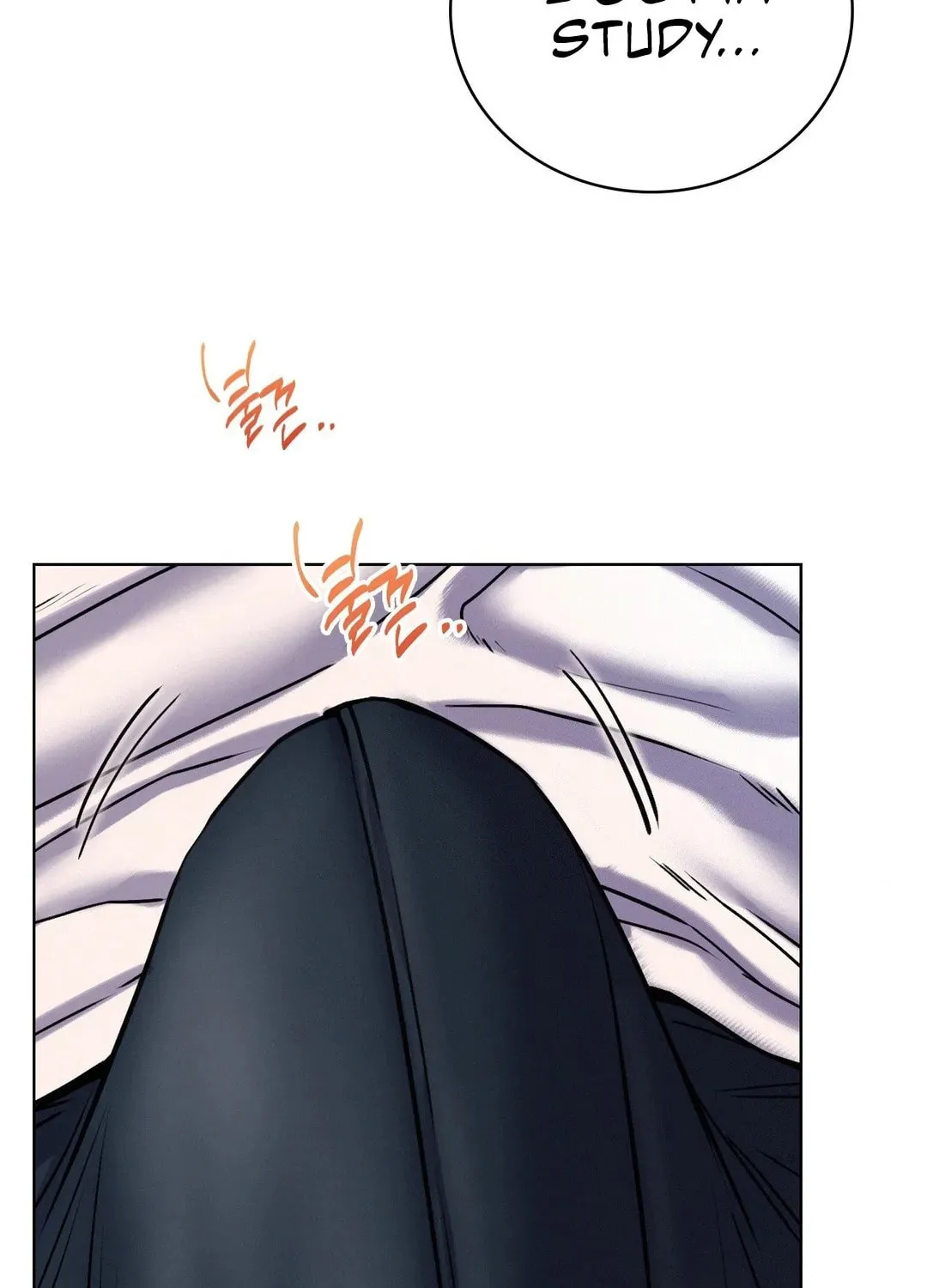 Under One Roof (Gregor) Chapter 70 page 56 - 