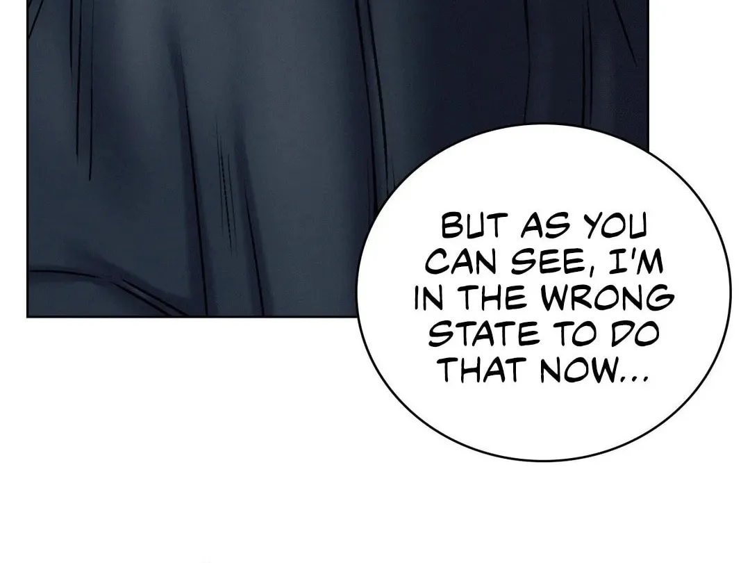 Under One Roof (Gregor) Chapter 70 page 57 - 