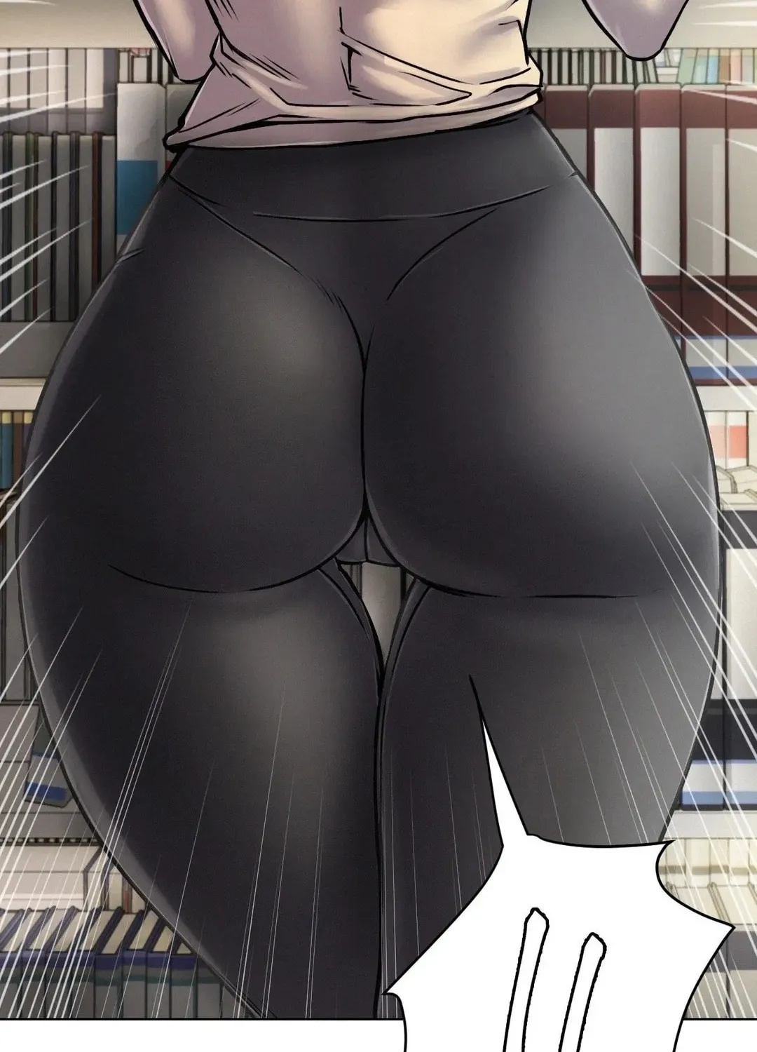 Under One Roof (Gregor) Chapter 70 page 59 - 