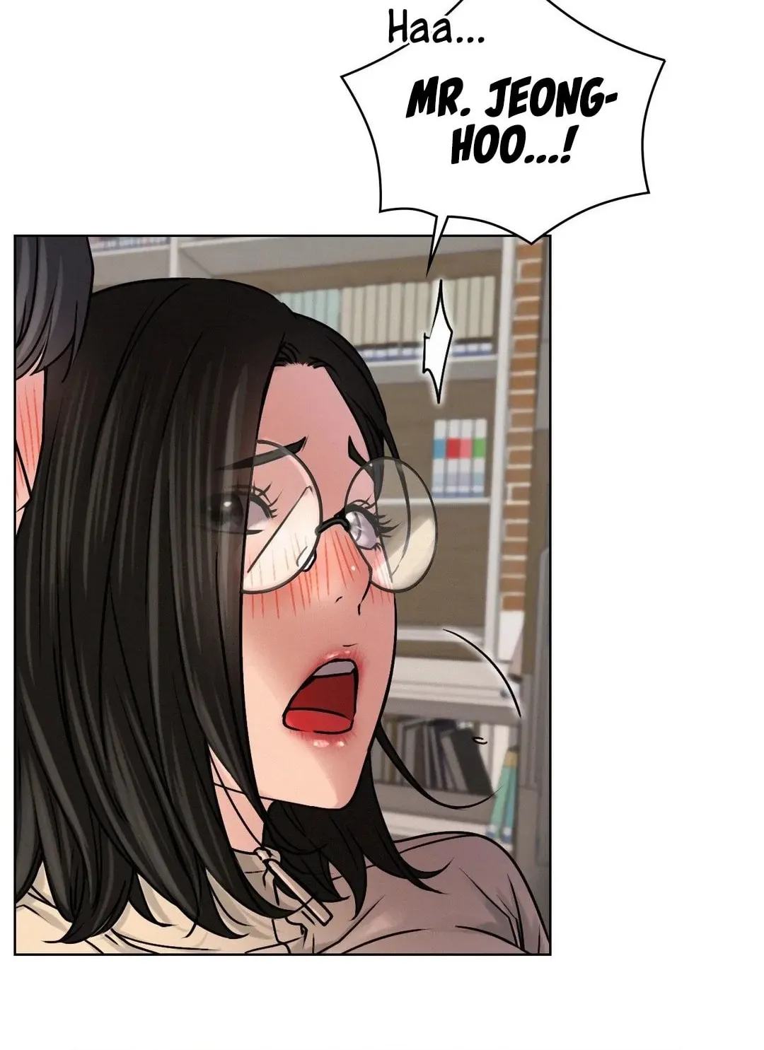 Under One Roof (Gregor) Chapter 70 page 63 - 