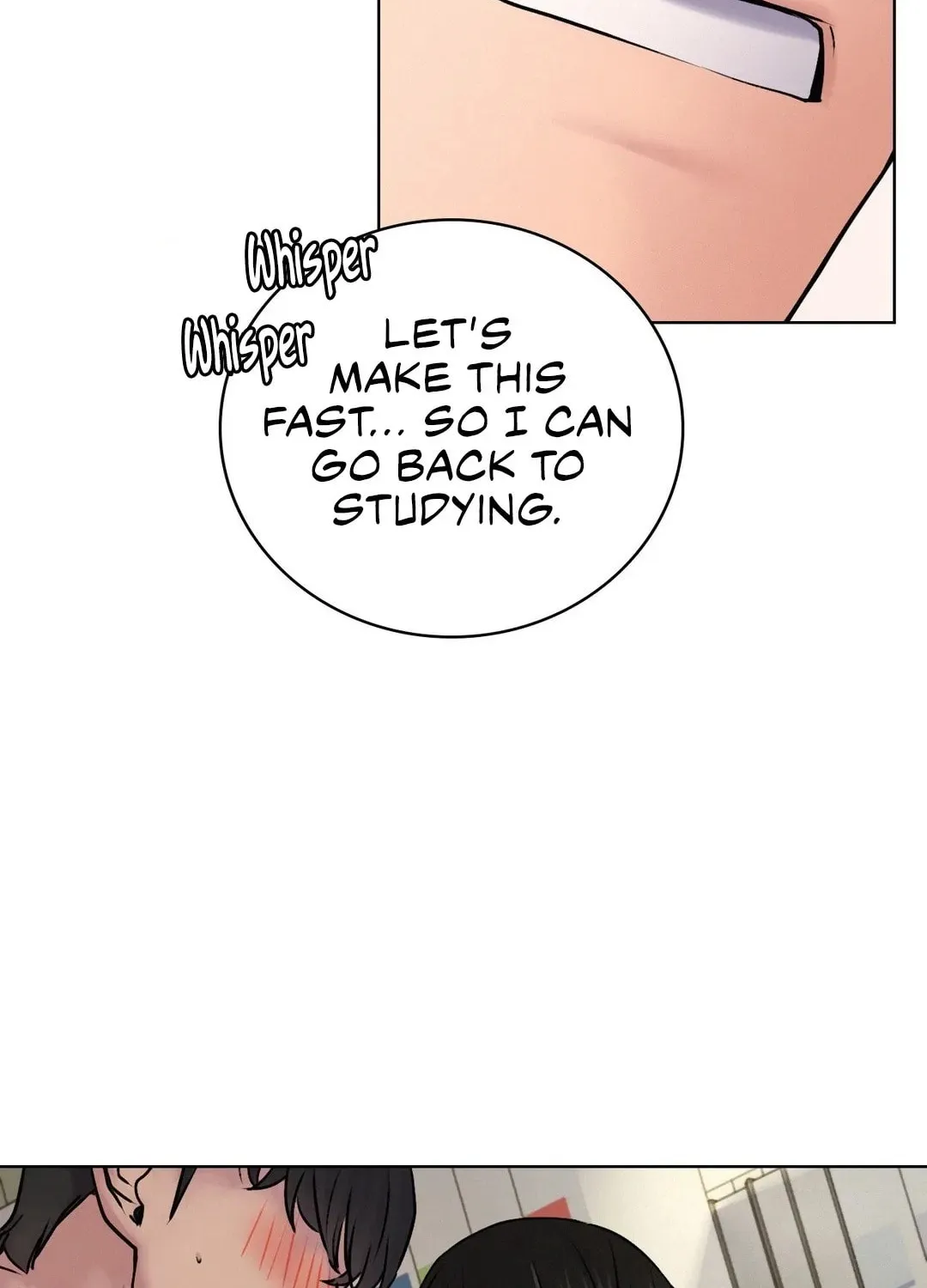 Under One Roof (Gregor) Chapter 70 page 65 - 