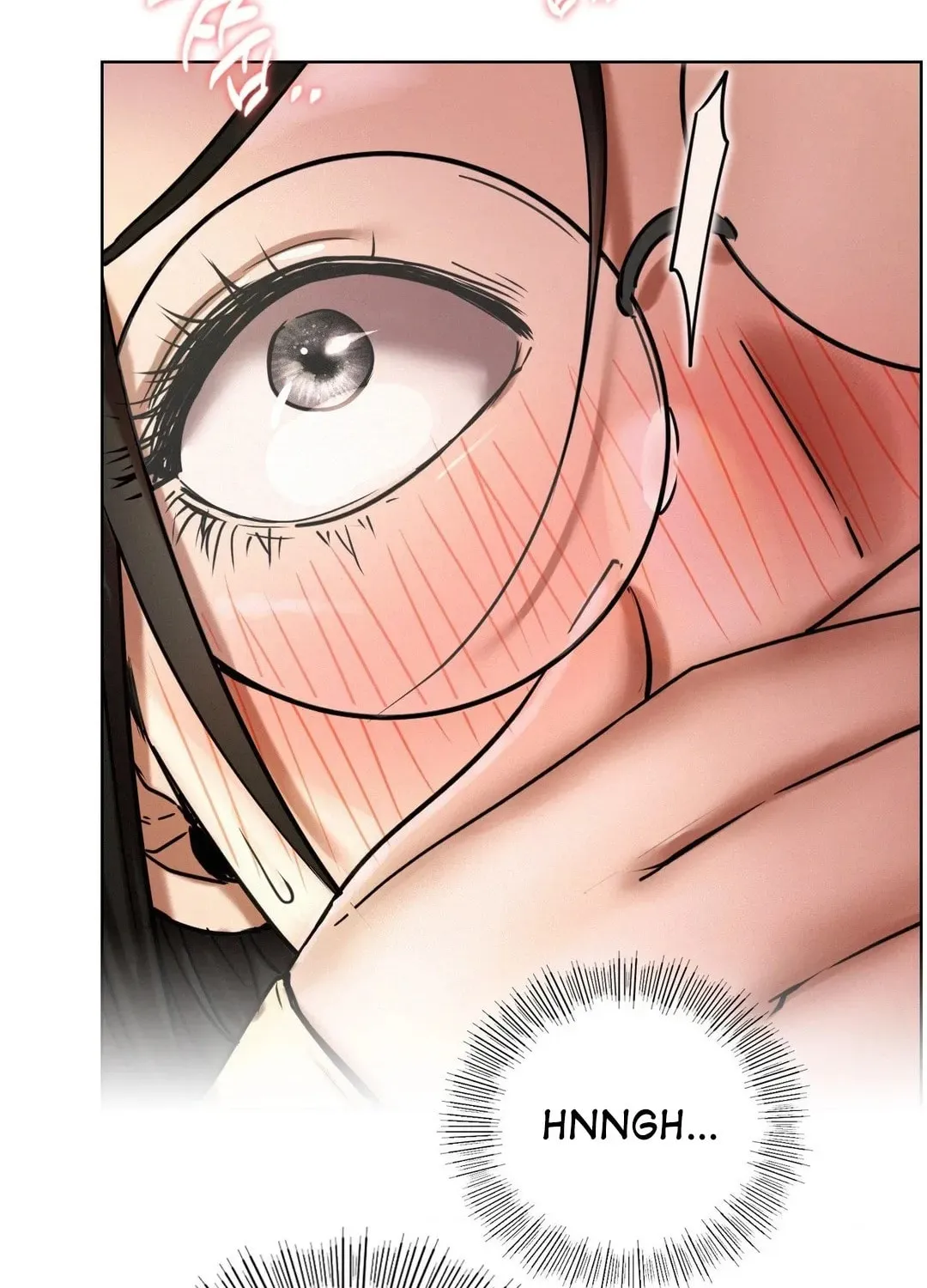 Under One Roof (Gregor) Chapter 70 page 78 - 