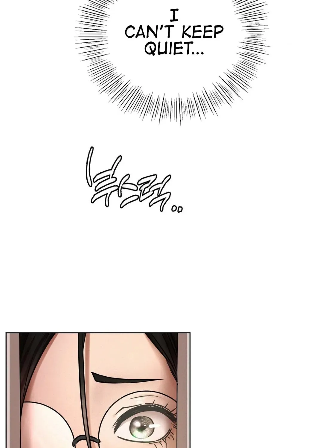 Under One Roof (Gregor) Chapter 70 page 80 - 
