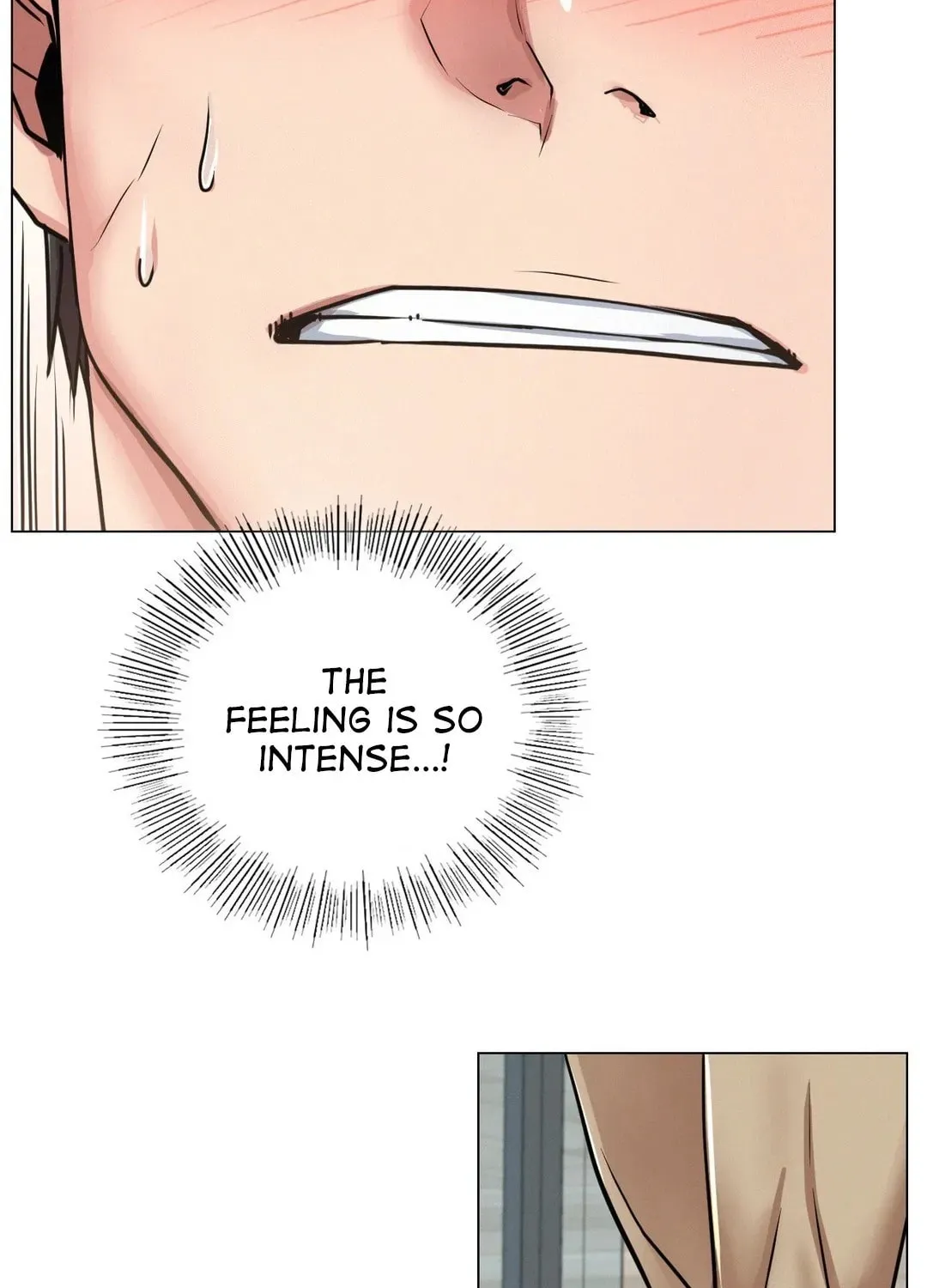 Under One Roof (Gregor) Chapter 70 page 10 - 