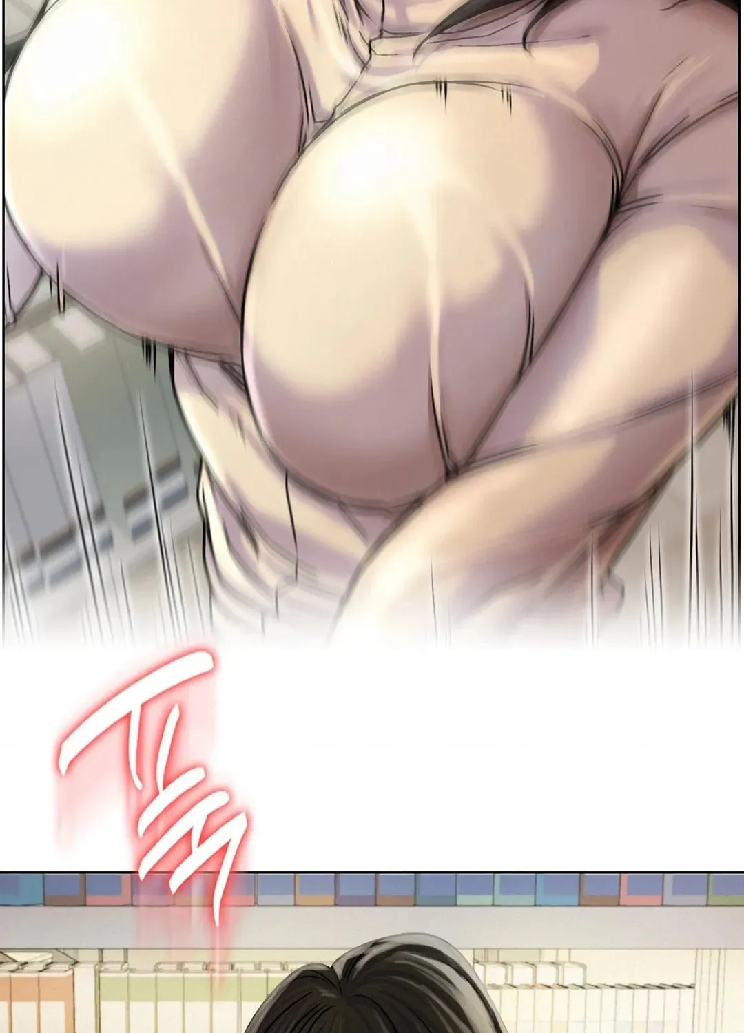 Under One Roof (Gregor) Chapter 70 page 92 - 