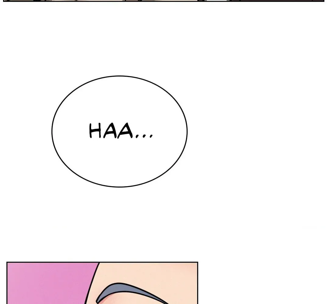 Under One Roof (Gregor) Chapter 71 page 106 - 