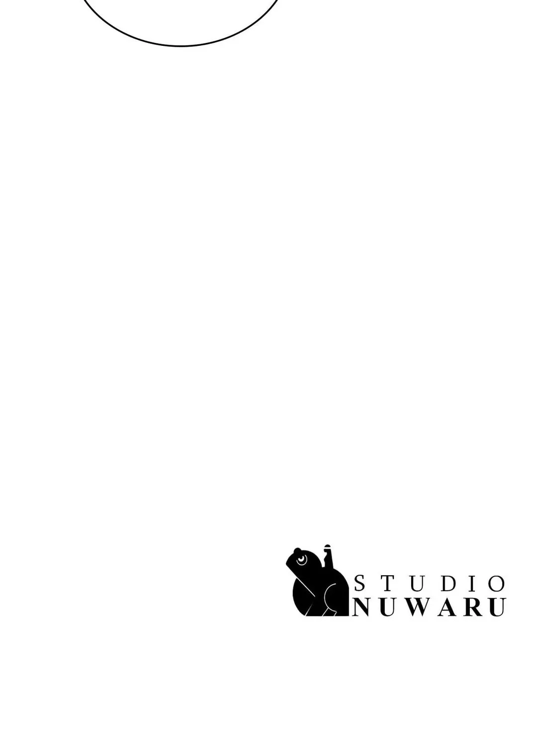 Under One Roof (Gregor) Chapter 71 page 115 - 