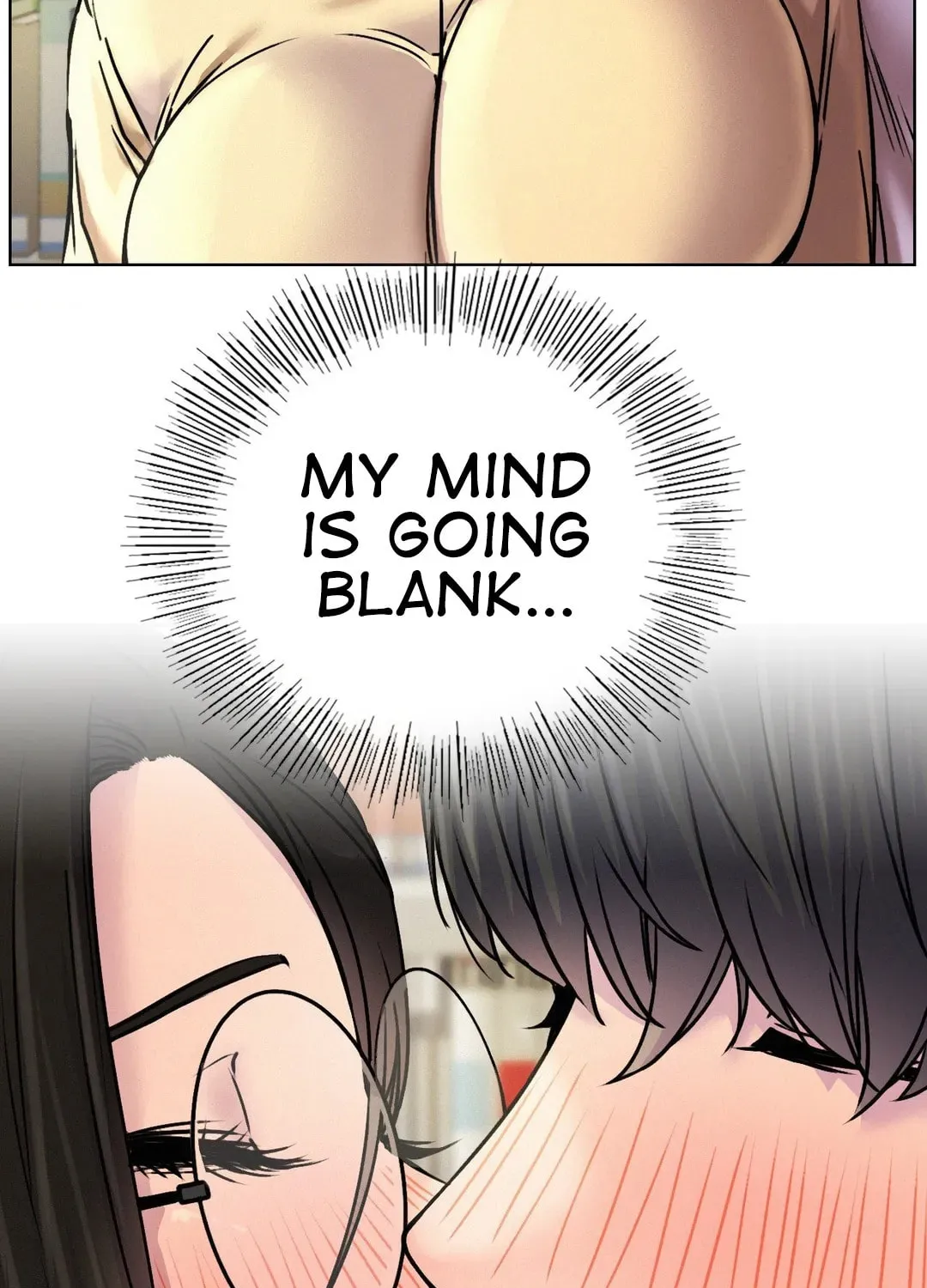 Under One Roof (Gregor) Chapter 71 page 13 - 