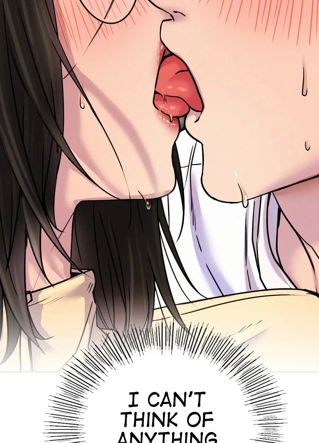 Under One Roof (Gregor) Chapter 71 page 14 - 