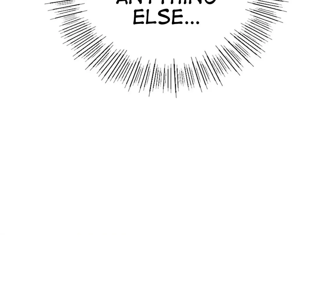 Under One Roof (Gregor) Chapter 71 page 15 - 