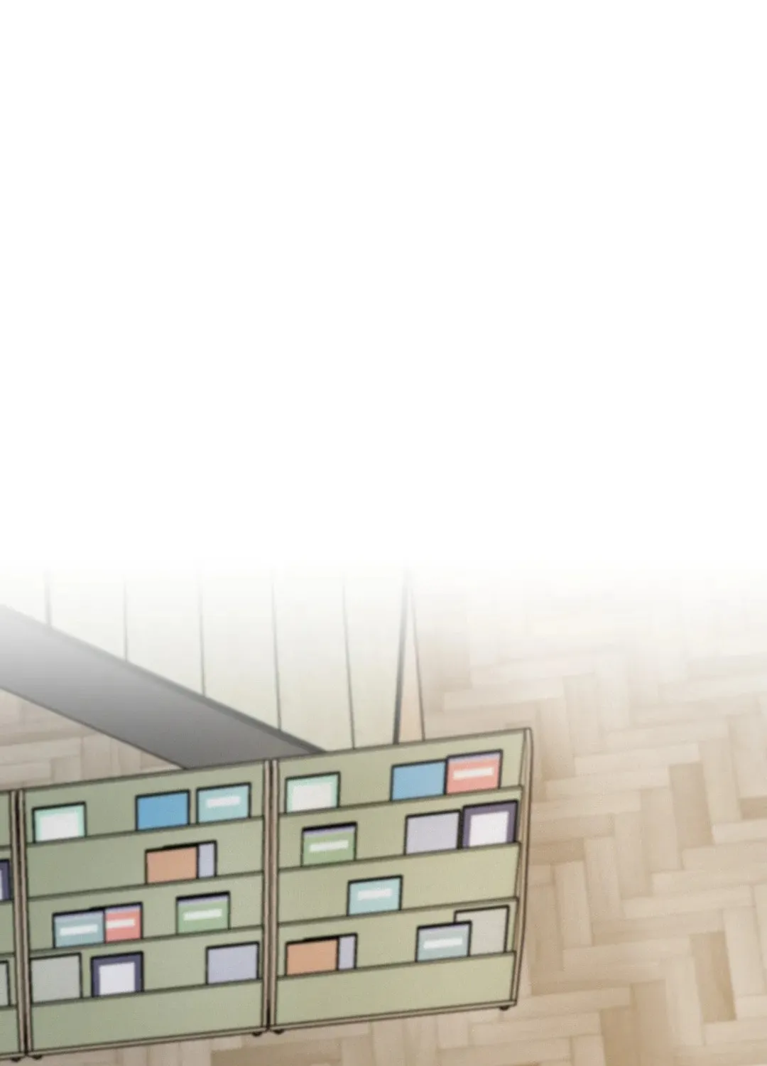 Under One Roof (Gregor) Chapter 71 page 19 - 