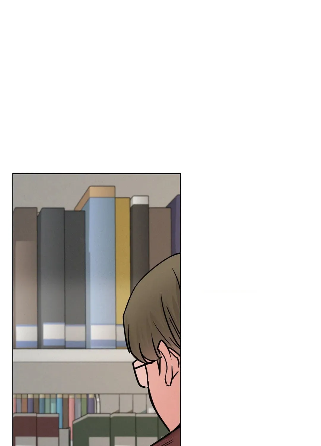 Under One Roof (Gregor) Chapter 71 page 23 - 