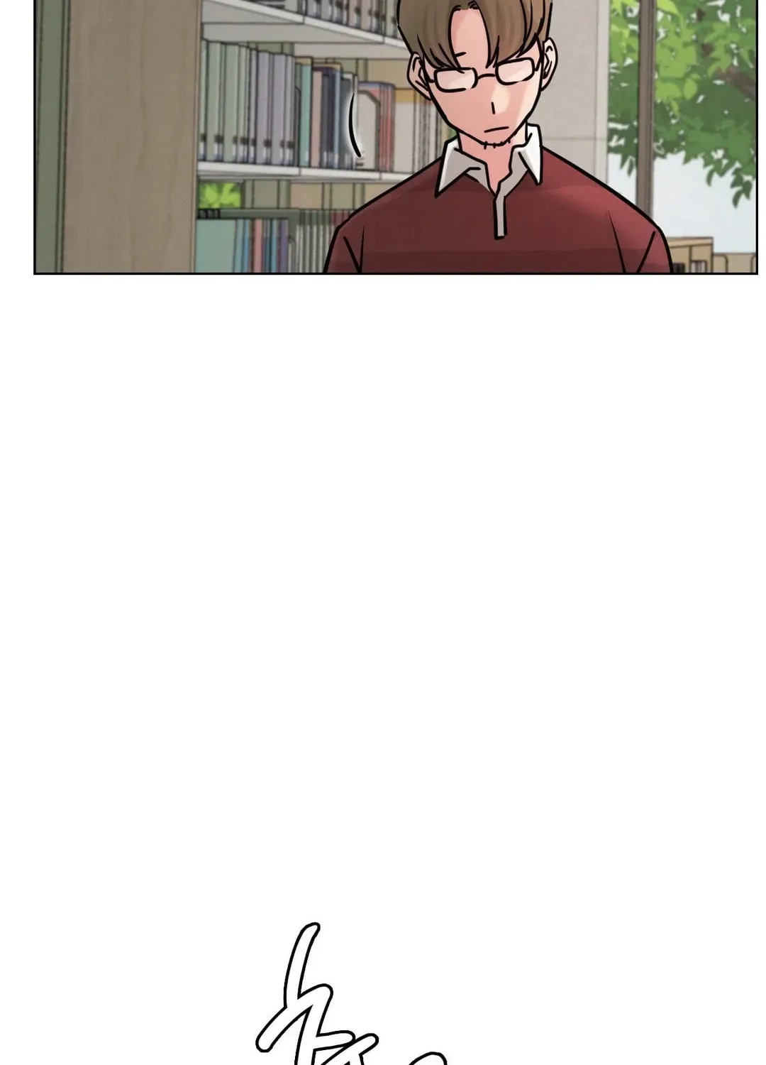 Under One Roof (Gregor) Chapter 71 page 26 - 
