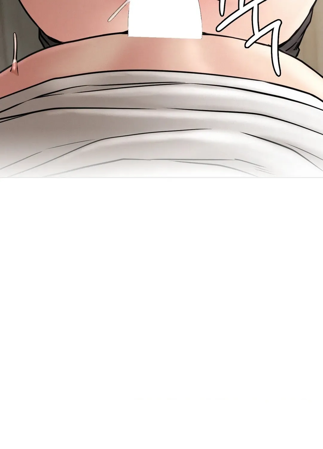 Under One Roof (Gregor) Chapter 71 page 34 - 