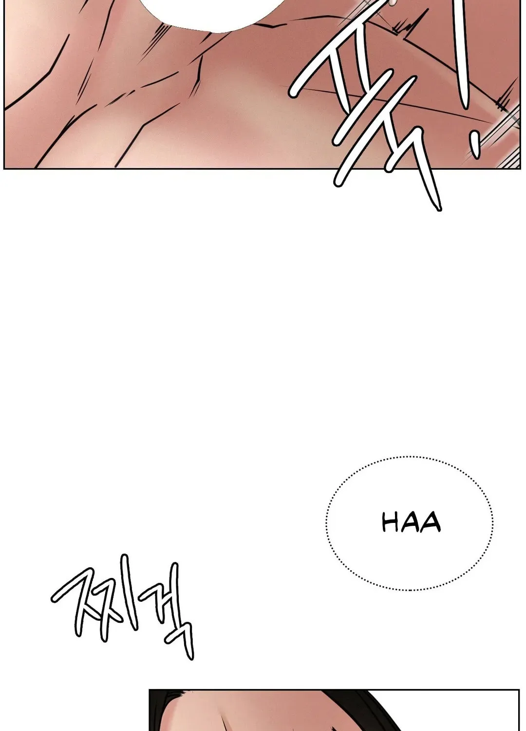 Under One Roof (Gregor) Chapter 71 page 41 - 