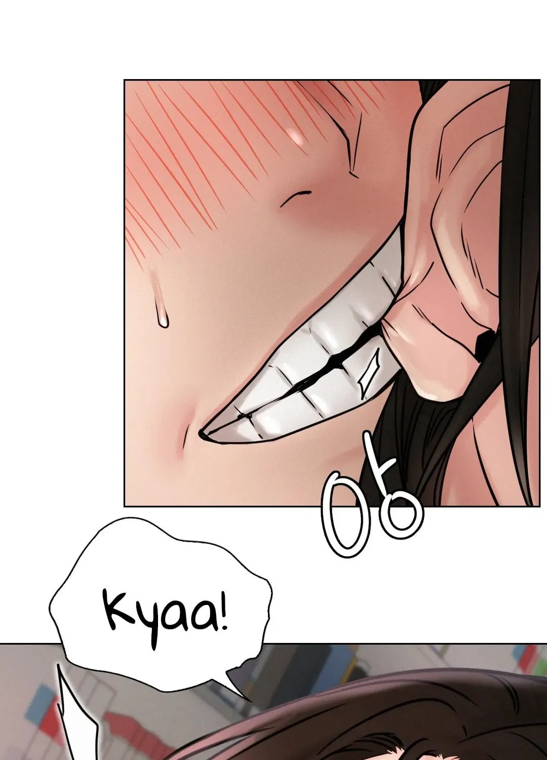 Under One Roof (Gregor) Chapter 71 page 45 - 