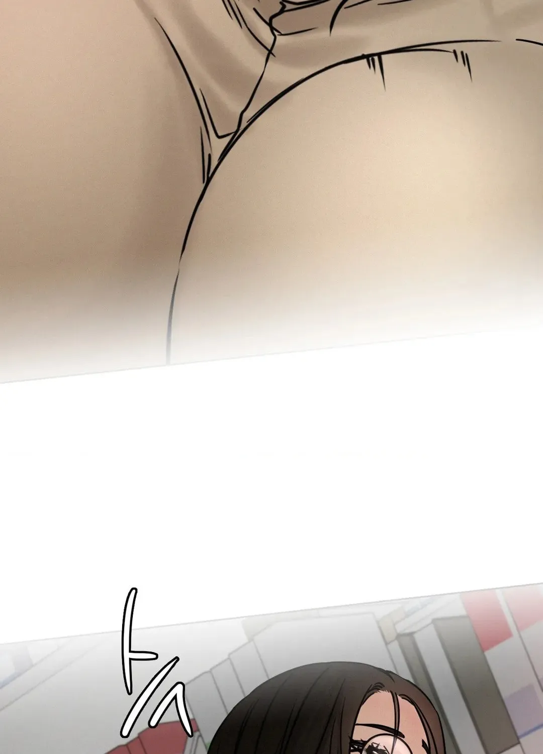 Under One Roof (Gregor) Chapter 71 page 47 - 