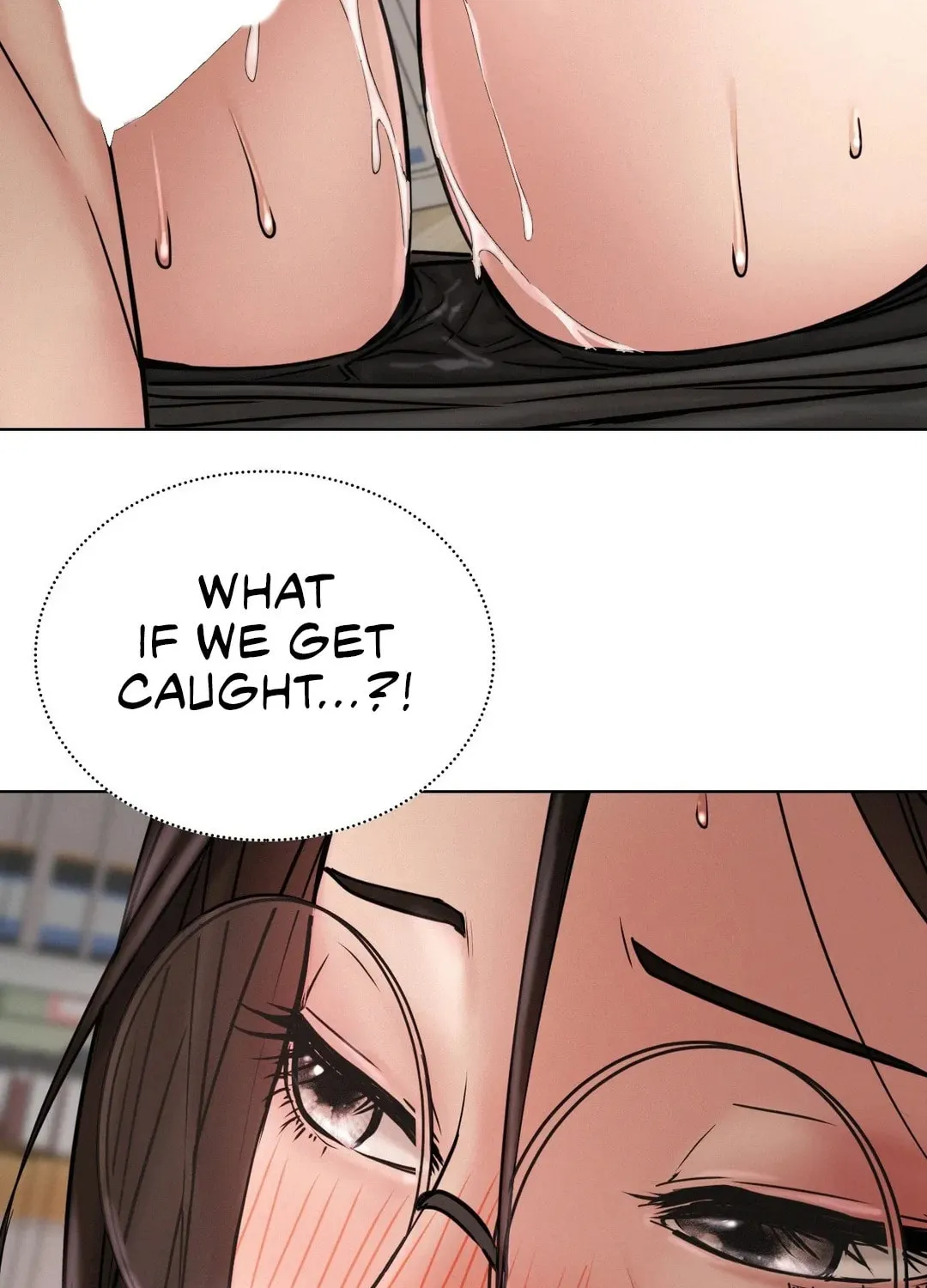 Under One Roof (Gregor) Chapter 71 page 49 - 