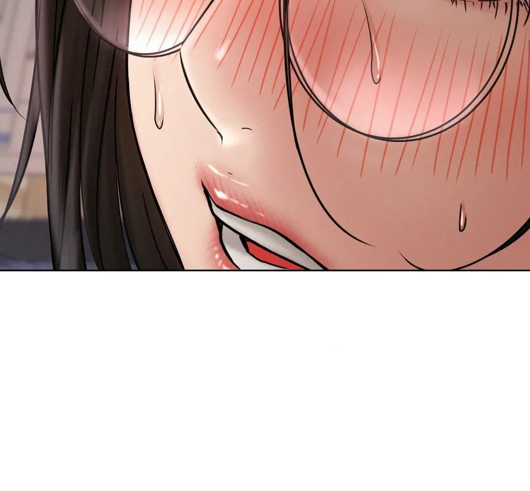 Under One Roof (Gregor) Chapter 71 page 50 - 