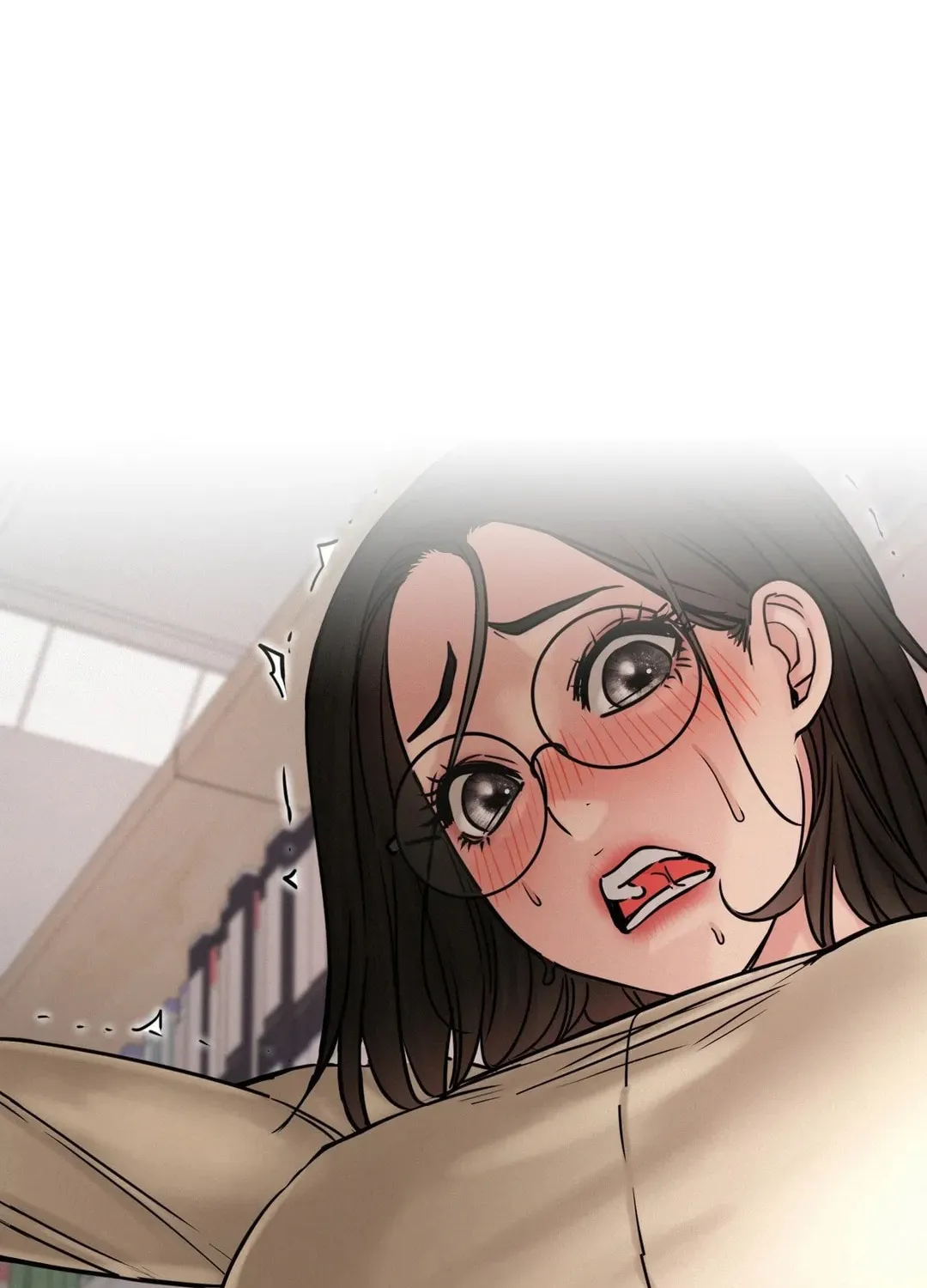Under One Roof (Gregor) Chapter 71 page 56 - 