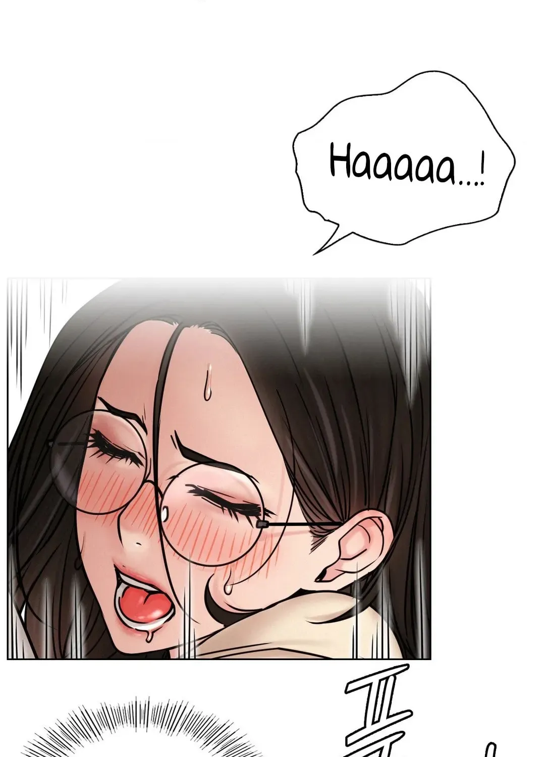 Under One Roof (Gregor) Chapter 71 page 63 - 