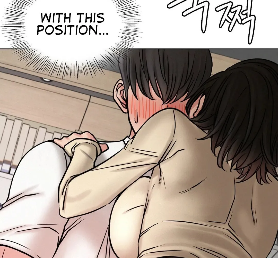 Under One Roof (Gregor) Chapter 71 page 64 - 