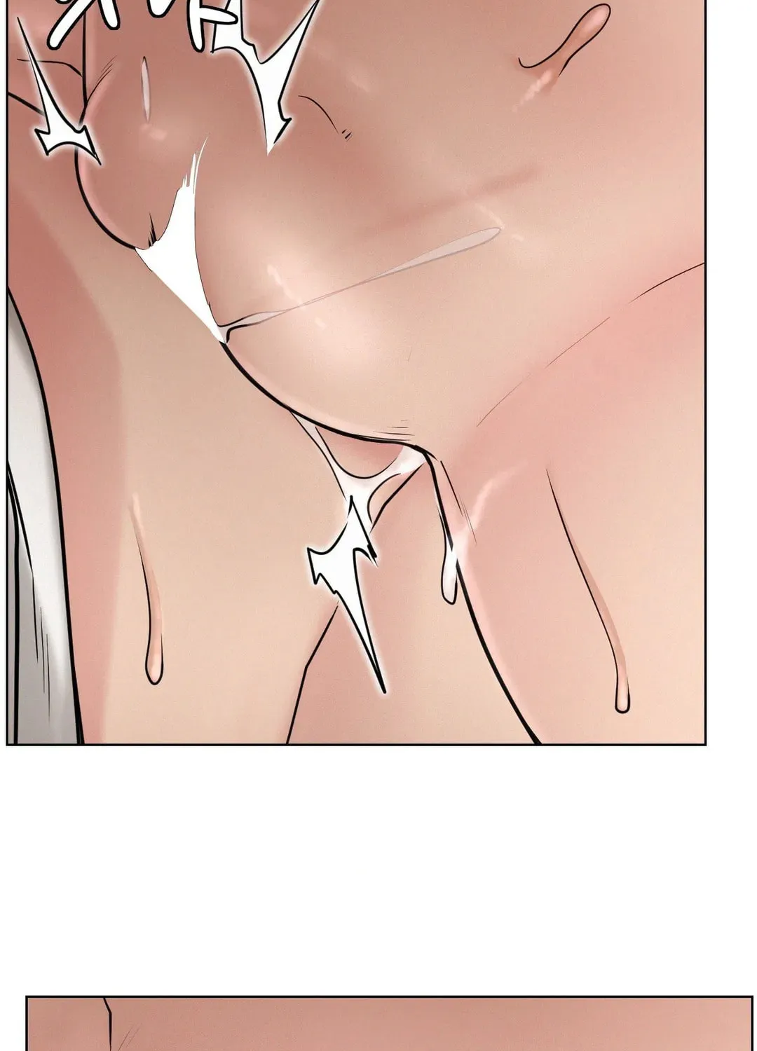 Under One Roof (Gregor) Chapter 71 page 69 - 