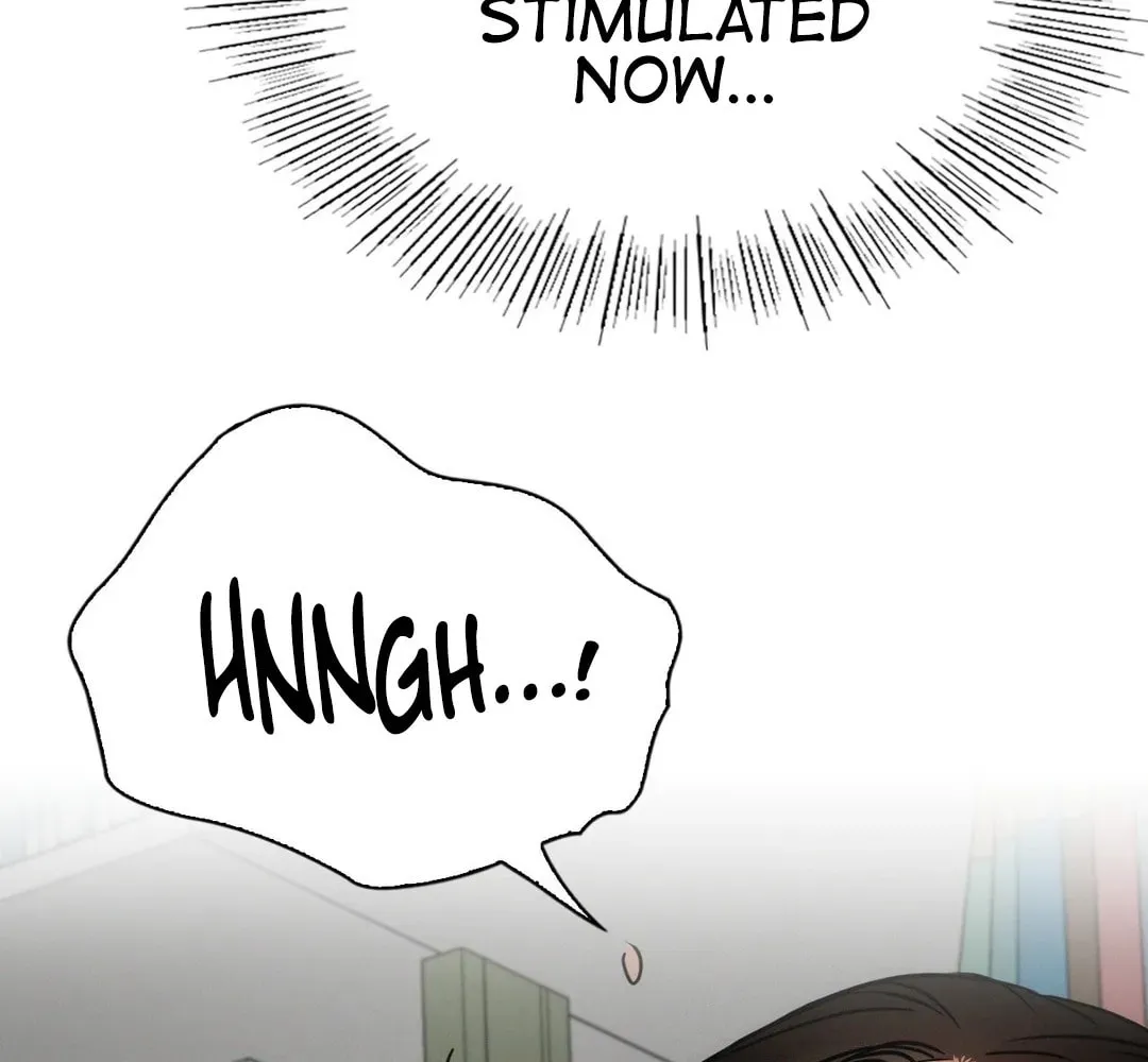 Under One Roof (Gregor) Chapter 71 page 71 - 