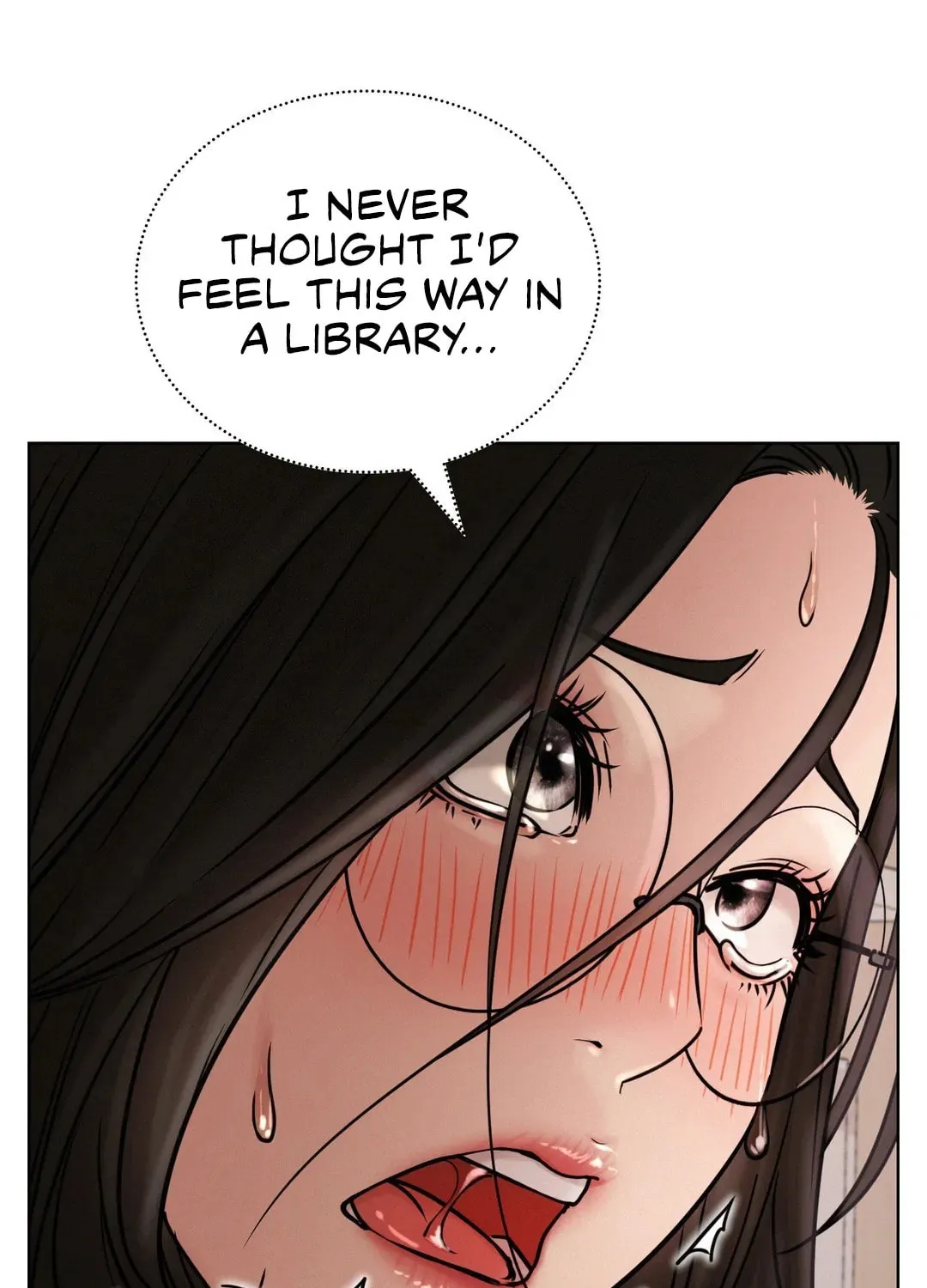 Under One Roof (Gregor) Chapter 71 page 76 - 