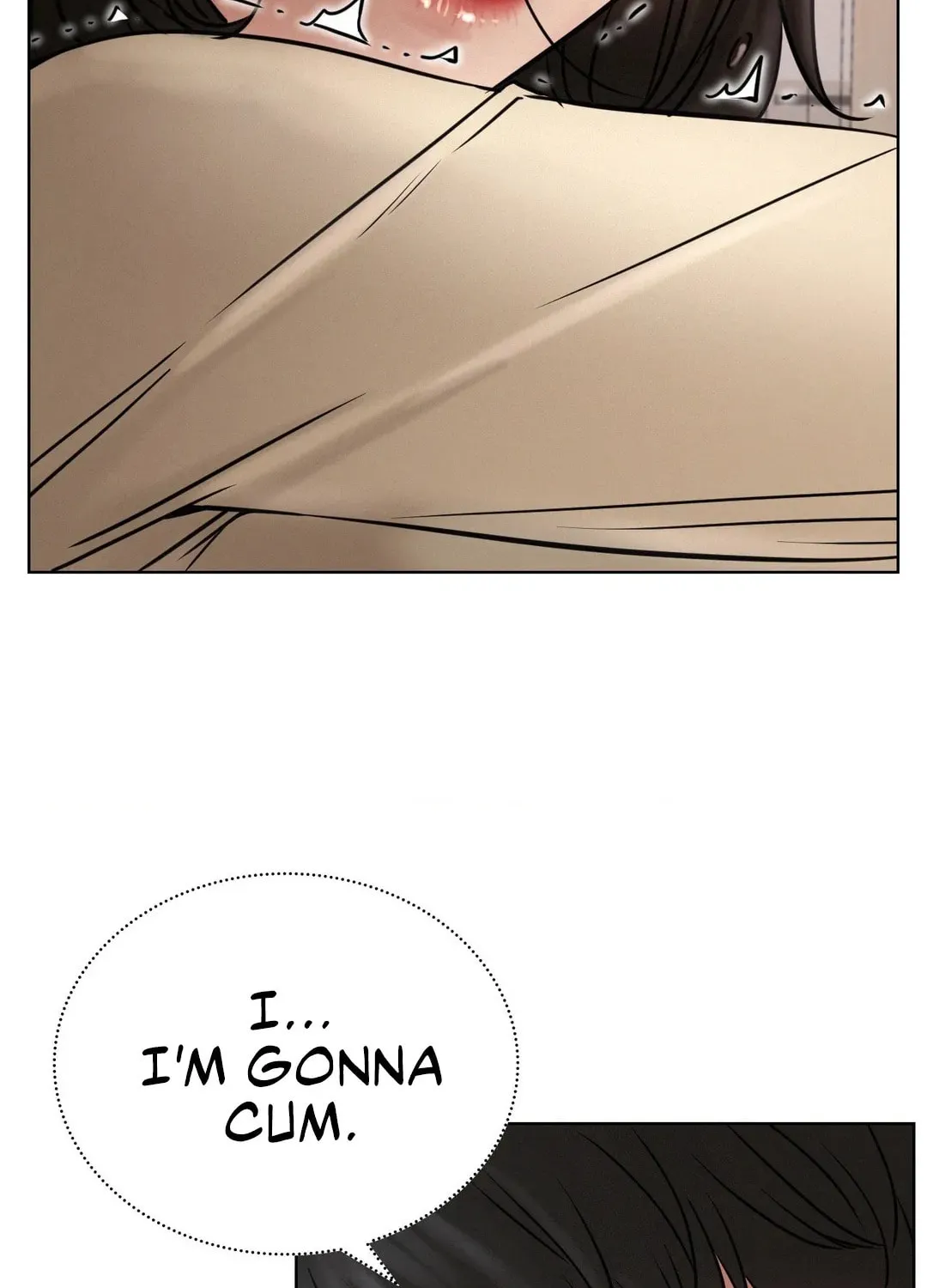 Under One Roof (Gregor) Chapter 71 page 77 - 