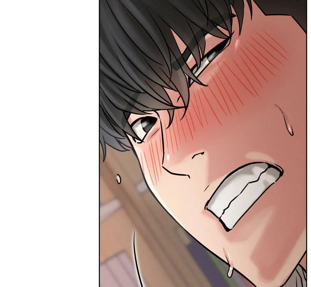 Under One Roof (Gregor) Chapter 71 page 78 - 