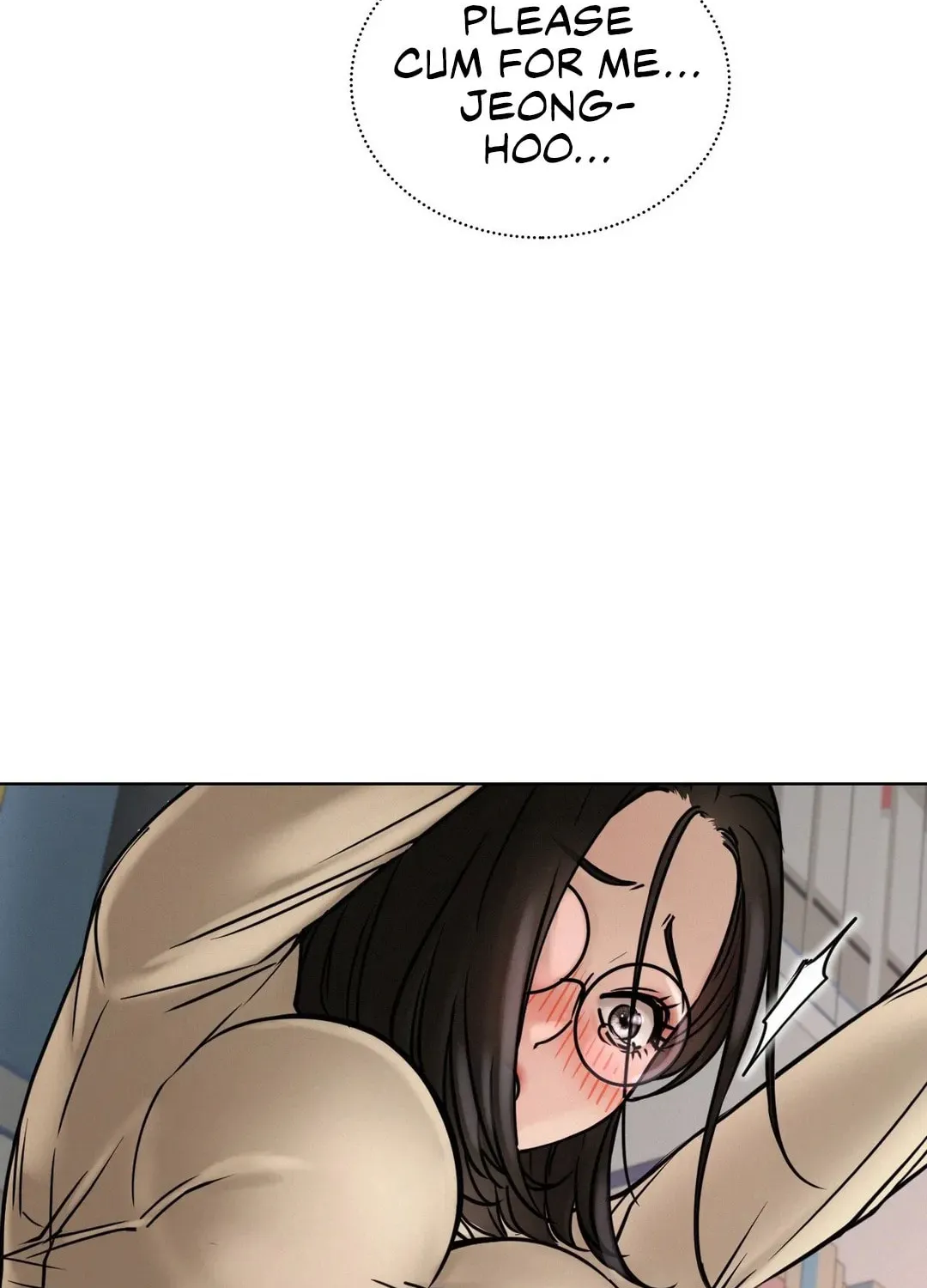 Under One Roof (Gregor) Chapter 71 page 80 - 