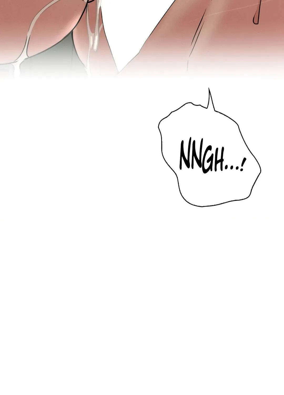 Under One Roof (Gregor) Chapter 71 page 82 - 