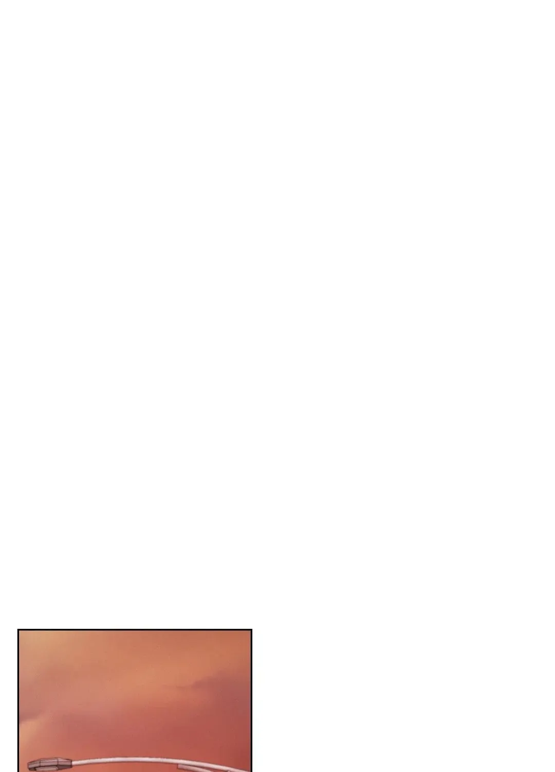 Under One Roof (Gregor) Chapter 71 page 89 - 