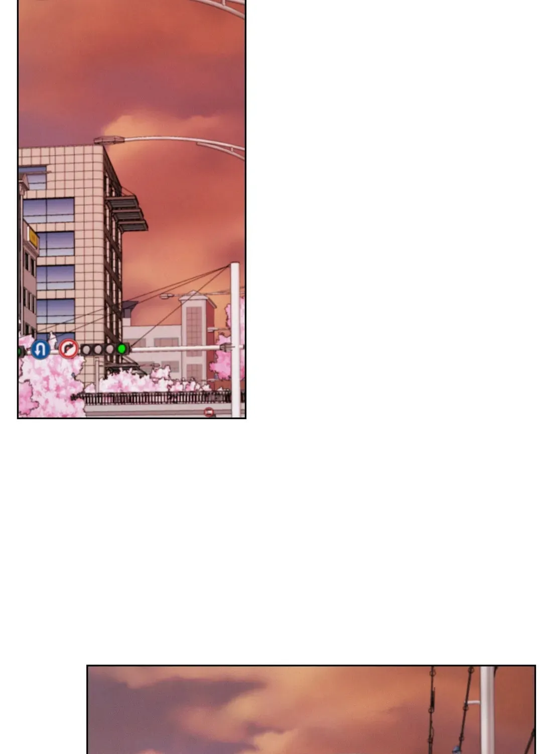 Under One Roof (Gregor) Chapter 71 page 90 - 