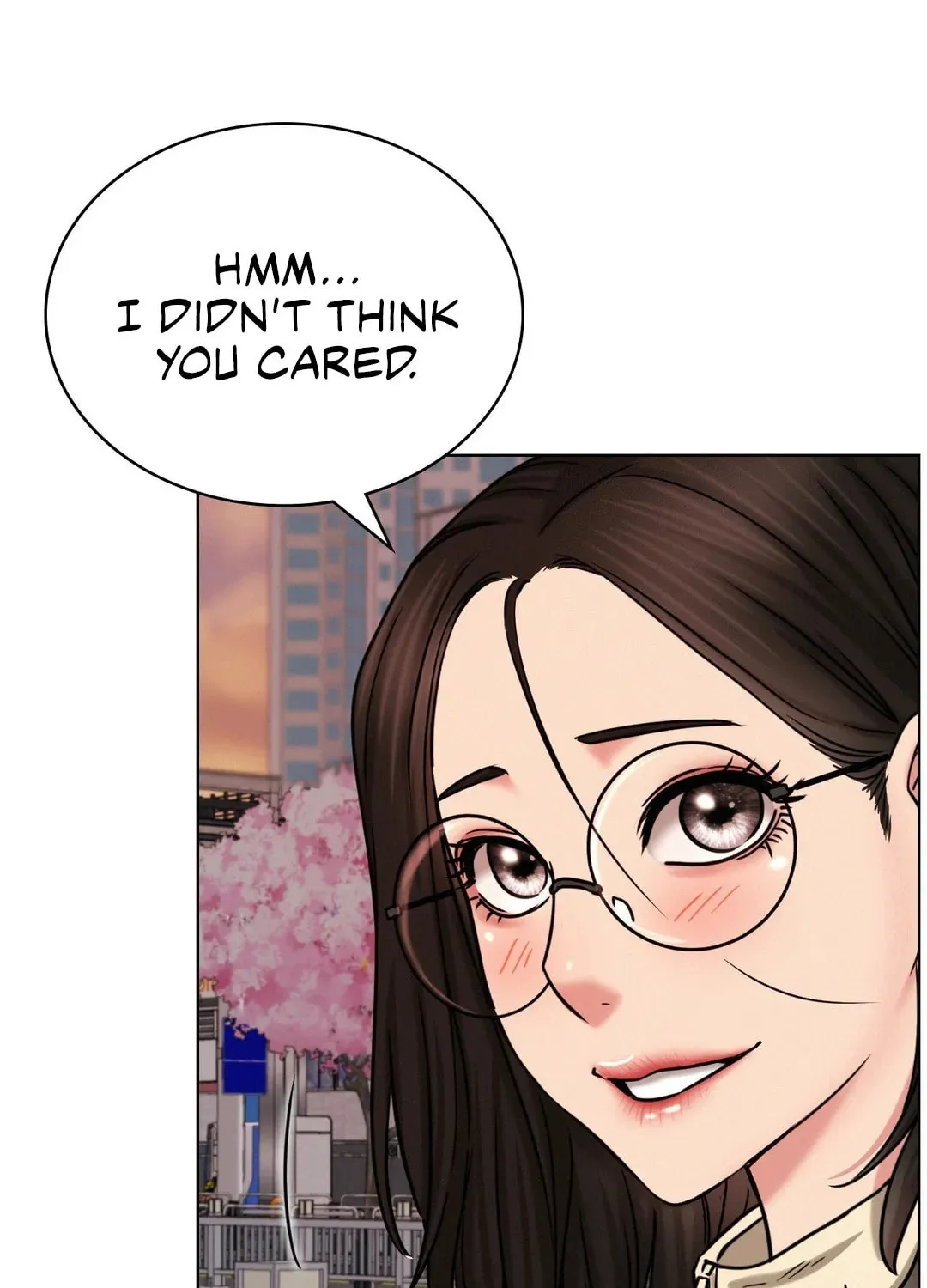 Under One Roof (Gregor) Chapter 71 page 93 - 
