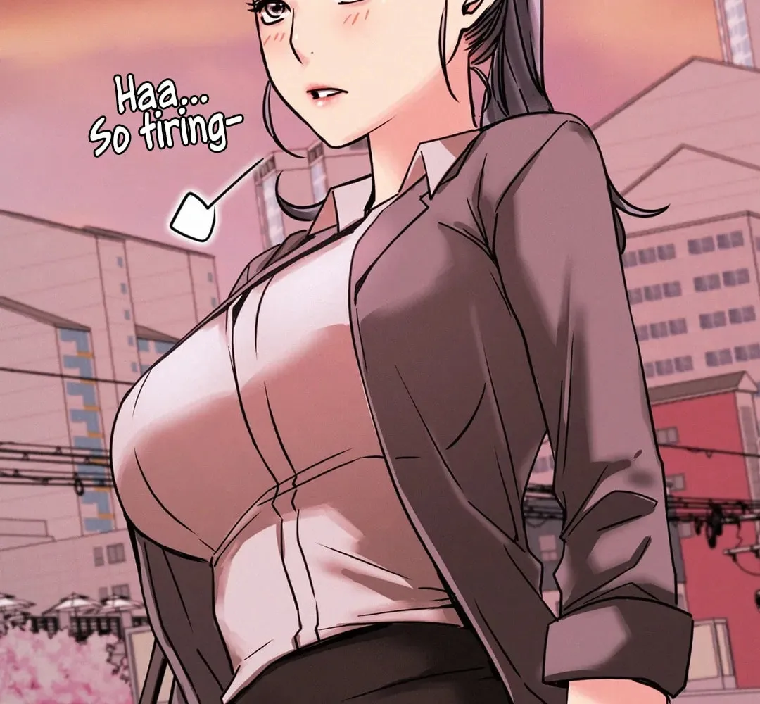 Under One Roof (Gregor) Chapter 71 page 99 - 