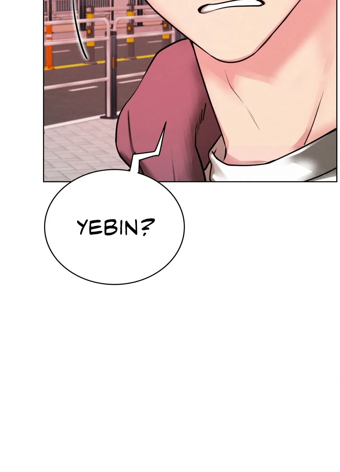 Under One Roof (Gregor) Chapter 72 page 13 - 