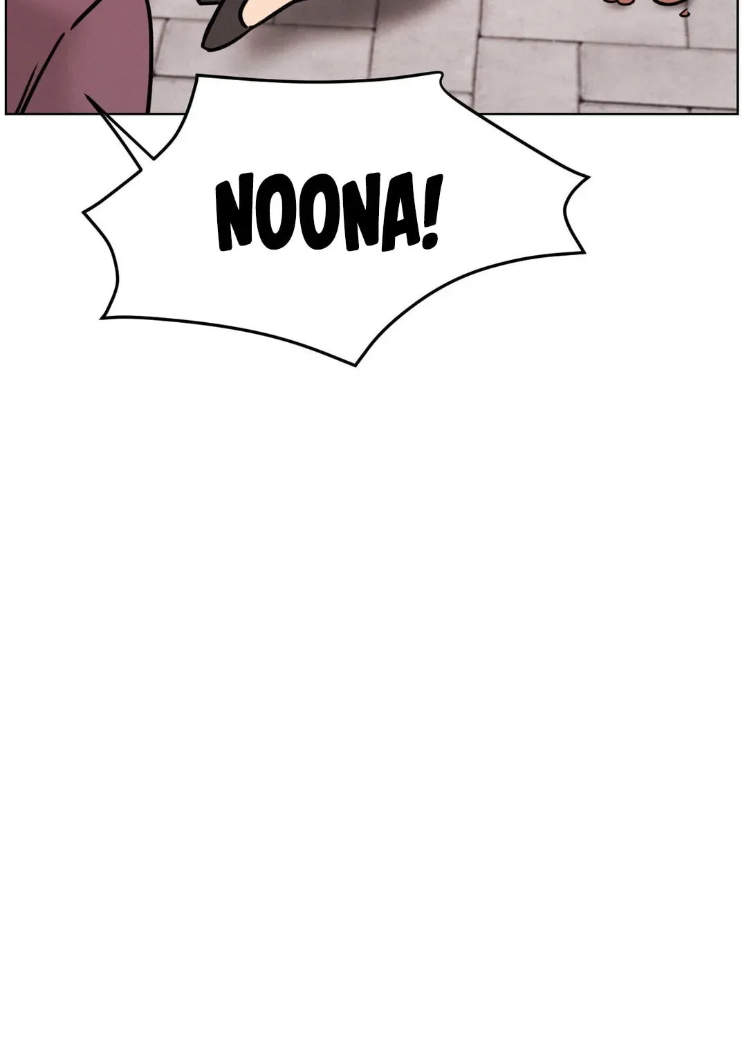 Under One Roof (Gregor) Chapter 72 page 23 - 