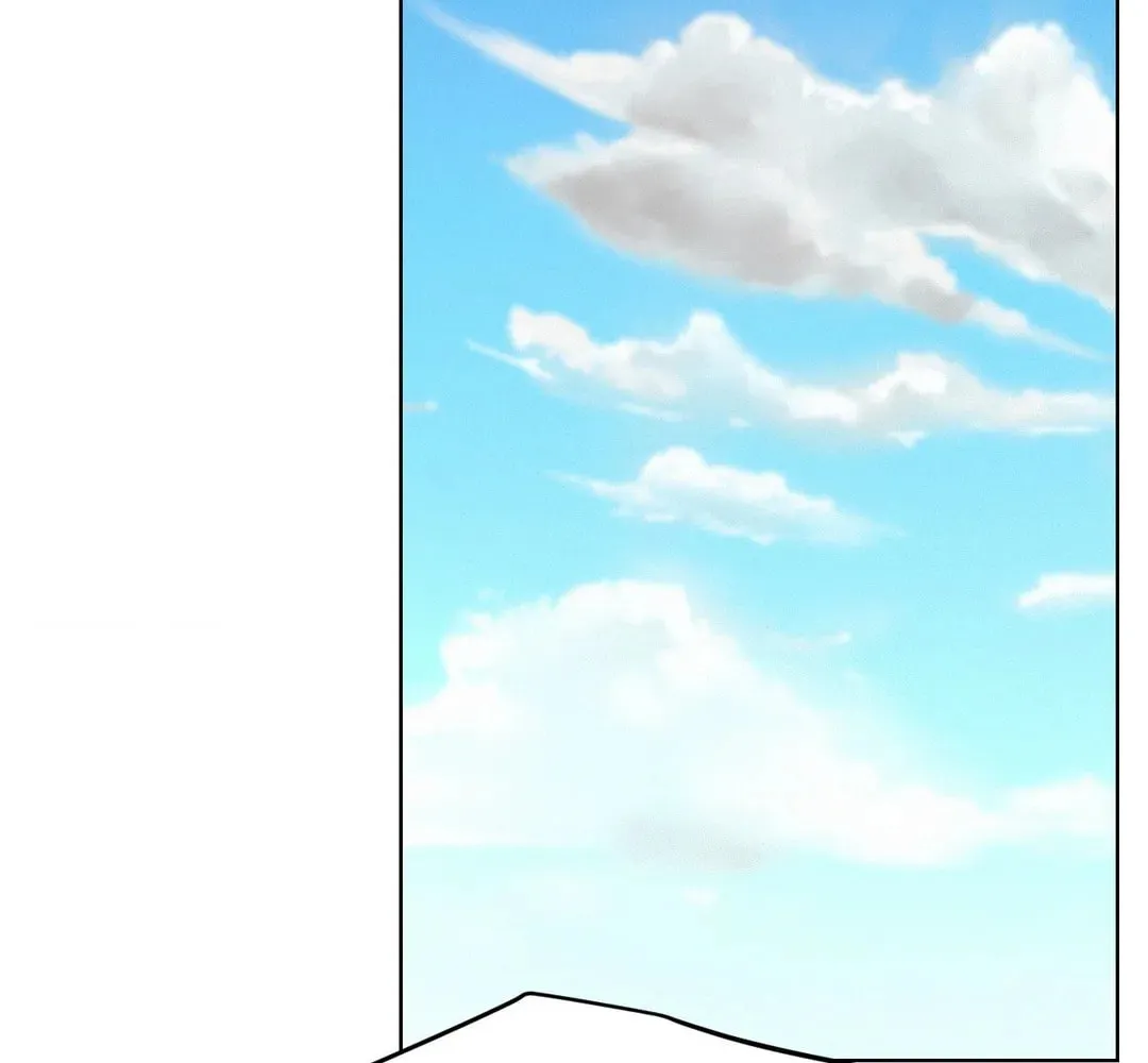 Under One Roof (Gregor) Chapter 72 page 29 - 