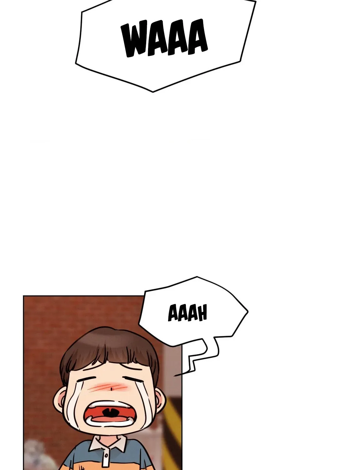 Under One Roof (Gregor) Chapter 72 page 30 - 
