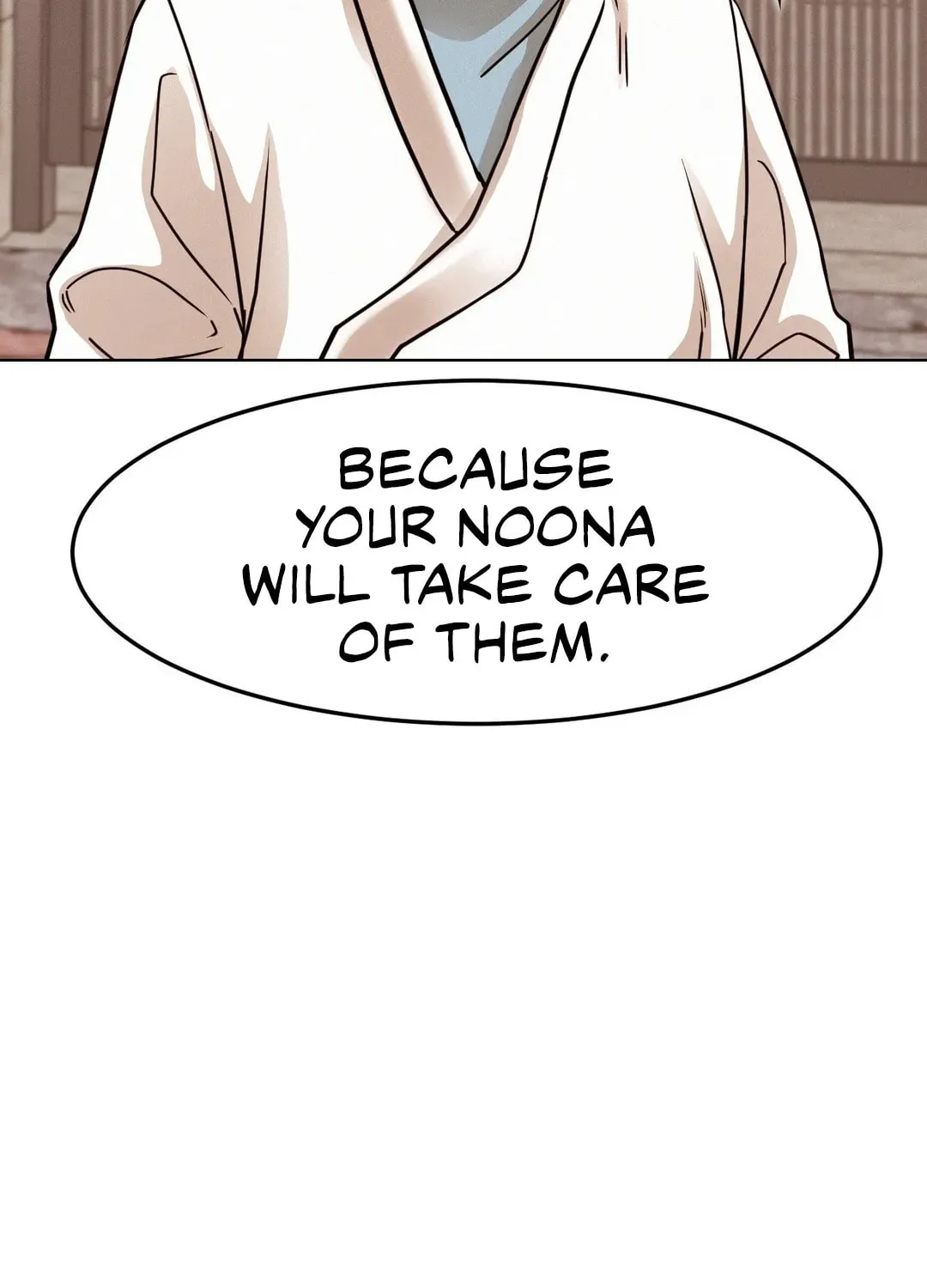 Under One Roof (Gregor) Chapter 72 page 38 - 