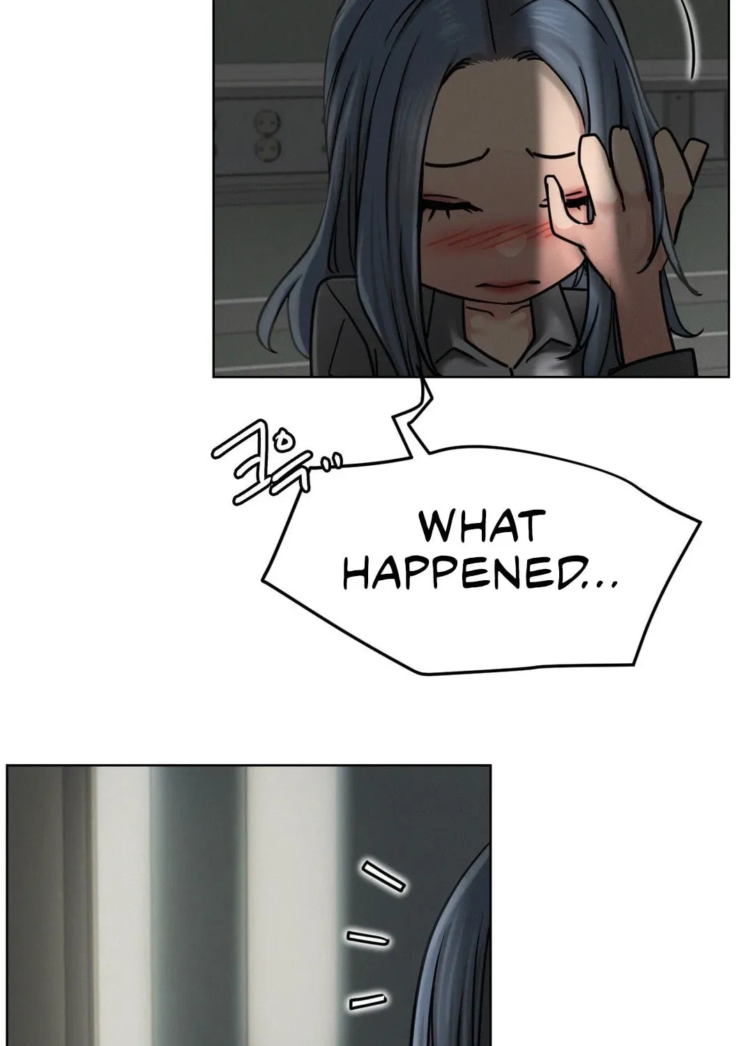 Under One Roof (Gregor) Chapter 72 page 44 - 