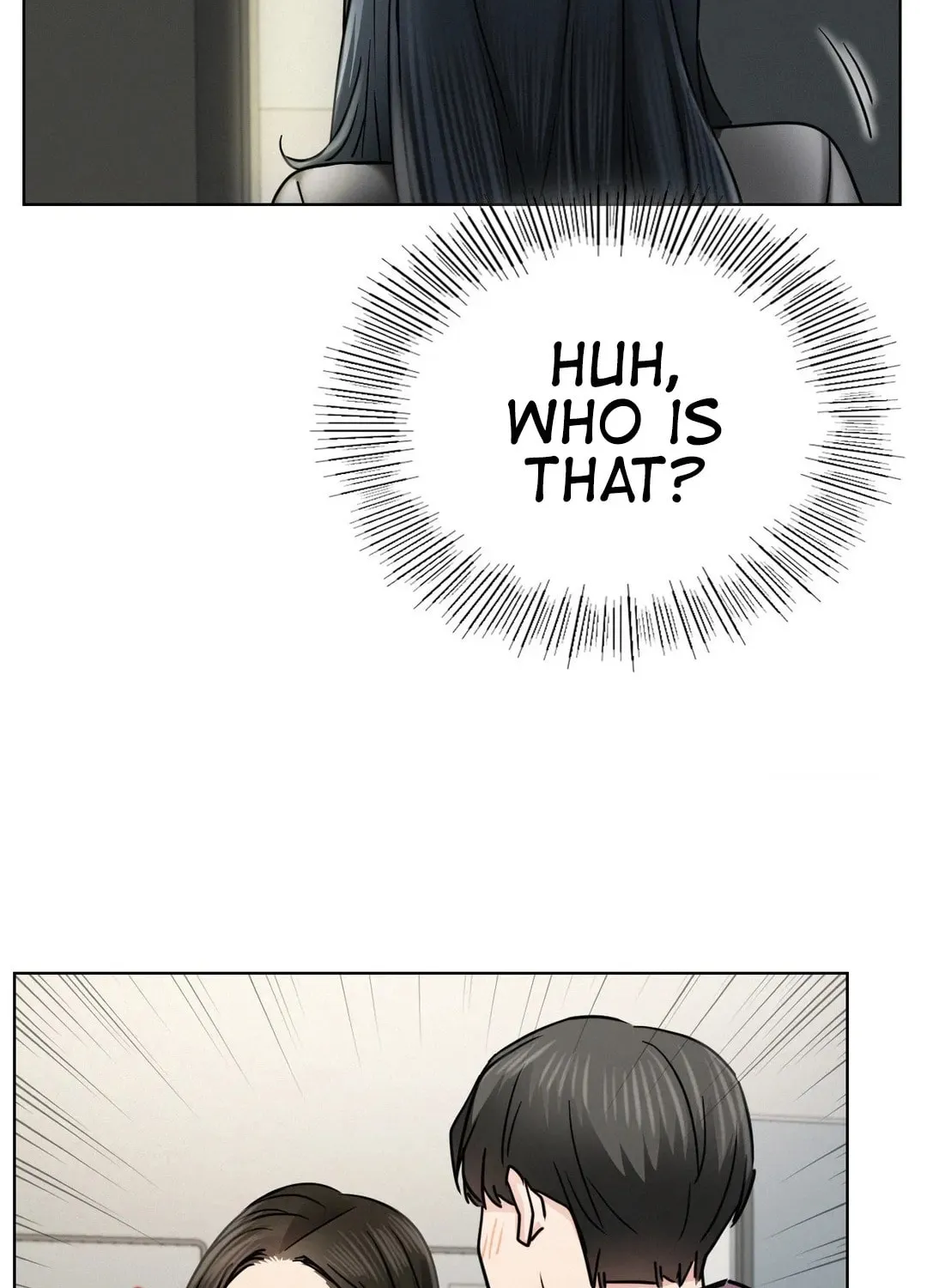 Under One Roof (Gregor) Chapter 72 page 47 - 