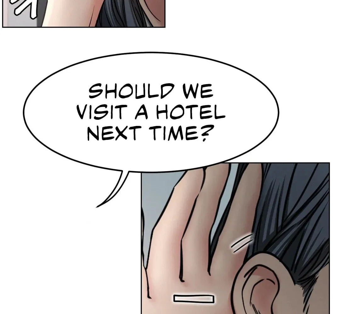 Under One Roof (Gregor) Chapter 72 page 50 - 