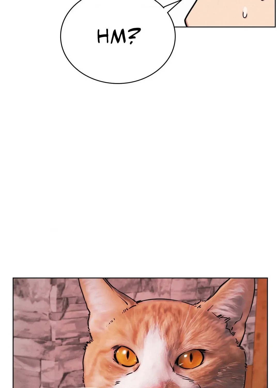 Under One Roof (Gregor) Chapter 72 page 6 - 